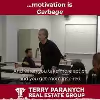 Free download Terry Action (1x1) video and edit with RedcoolMedia movie maker MovieStudio video editor online and AudioStudio audio editor onlin