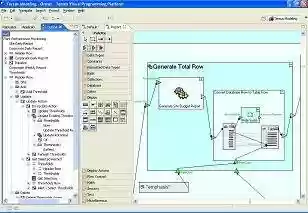 Download web tool or web app Tersus Visual Programming Platform Download web tool or web app Tersus Visual Programming Platform
