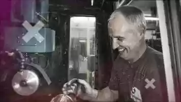 Free download Terugblik 2018 video and edit with RedcoolMedia movie maker MovieStudio video editor online and AudioStudio audio editor onlin