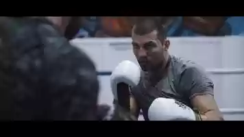Free download Tervel Pulev training in Plovdiv :: 4k Studio video and edit with RedcoolMedia movie maker MovieStudio video editor online and AudioStudio audio editor onlin