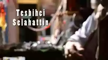 Free download Tesbihci Selahattin video and edit with RedcoolMedia movie maker MovieStudio video editor online and AudioStudio audio editor onlin