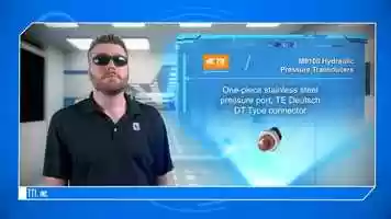 Free download TE Sensor Solutions M9100 Hydraulic Pressure Transducers - Tech Specs | TTI, Inc. video and edit with RedcoolMedia movie maker MovieStudio video editor online and AudioStudio audio editor onlin