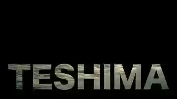 Free download Teshima - Art Island in the Seto video and edit with RedcoolMedia movie maker MovieStudio video editor online and AudioStudio audio editor onlin