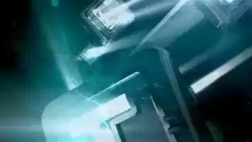 Free download TESLA . death engineer video and edit with RedcoolMedia MovieStudio video editor online and AudioStudio audio editor onlin