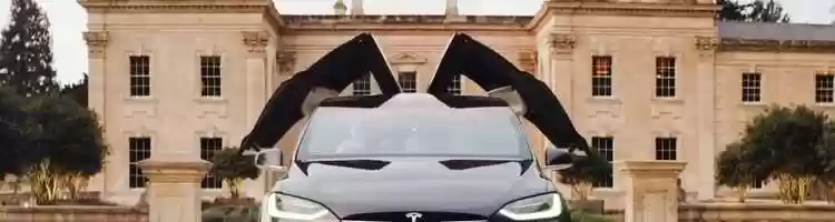 Free download Tesla edit  animation video and edit with RedcoolMedia movie maker MovieStudio video editor online and AudioStudio audio editor onlin