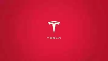 Free download Tesla Logo Animation video and edit with RedcoolMedia movie maker MovieStudio video editor online and AudioStudio audio editor onlin