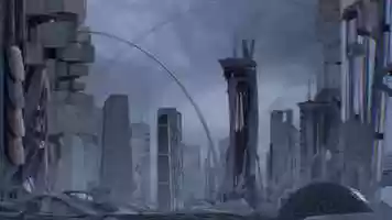 Free download TESLA - TECHNOTOPIA video and edit with RedcoolMedia movie maker MovieStudio video editor online and AudioStudio audio editor onlin
