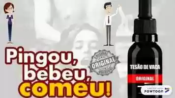 Free download Teso de vaca O que todo homem precisa saber antes de usar . video and edit with RedcoolMedia movie maker MovieStudio video editor online and AudioStudio audio editor onlin