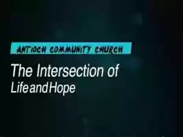 Free download Test 2 video and edit with RedcoolMedia movie maker MovieStudio video editor online and AudioStudio audio editor onlin