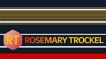 Free download Test Animations of Artists video and edit with RedcoolMedia movie maker MovieStudio video editor online and AudioStudio audio editor onlin