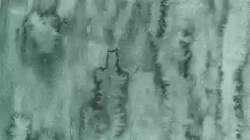 Free download test anim mr. anthony video and edit with RedcoolMedia movie maker MovieStudio video editor online and AudioStudio audio editor onlin