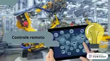 Free download TESTE 4 video and edit with RedcoolMedia movie maker MovieStudio video editor online and AudioStudio audio editor onlin