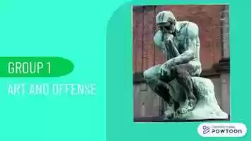 Free download Test video and edit with RedcoolMedia movie maker MovieStudio video editor online and AudioStudio audio editor onlin