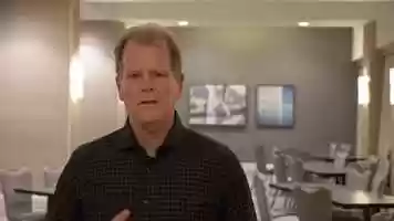 Free download Testimonial 5 video and edit with RedcoolMedia movie maker MovieStudio video editor online and AudioStudio audio editor onlin