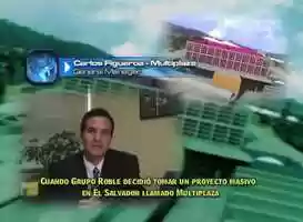 Free download Testimonial / GRUPO ROBLE  - Virtual Graphics  Animation Studio video and edit with RedcoolMedia movie maker MovieStudio video editor online and AudioStudio audio editor onlin