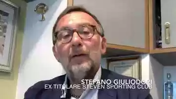 Free download Testimonial - Stefano | STEVEN SPORTING CLUB, n.2 video and edit with RedcoolMedia movie maker MovieStudio video editor online and AudioStudio audio editor onlin