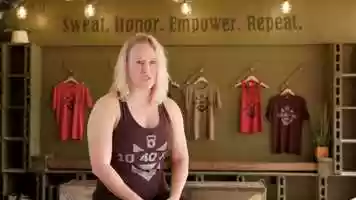 Free download Testimonials - Zoe Vimeo New Song video and edit with RedcoolMedia movie maker MovieStudio video editor online and AudioStudio audio editor onlin