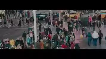 Free download Testing Blackmagic Pocket Cinema Camera 6k at night in New York video and edit with RedcoolMedia movie maker MovieStudio video editor online and AudioStudio audio editor onlin