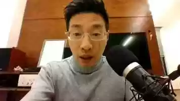 Free download test_movie.mp4 video and edit with RedcoolMedia movie maker MovieStudio video editor online and AudioStudio audio editor onlin