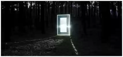 Free download Test Pattern #01 video and edit with RedcoolMedia movie maker MovieStudio video editor online and AudioStudio audio editor onlin