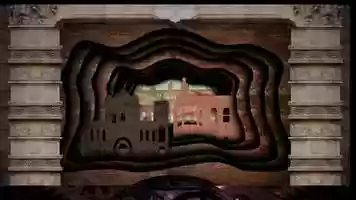 Free download Test Render 2 video and edit with RedcoolMedia movie maker MovieStudio video editor online and AudioStudio audio editor onlin