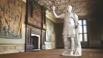 Free download Test Render video and edit with RedcoolMedia movie maker MovieStudio video editor online and AudioStudio audio editor onlin