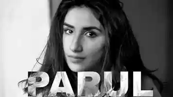Free download Test Shoot With Parul Gulati - Fashion Film video and edit with RedcoolMedia movie maker MovieStudio video editor online and AudioStudio audio editor onlin