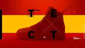 Free download Test show opener video and edit with RedcoolMedia movie maker MovieStudio video editor online and AudioStudio audio editor onlin
