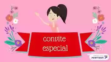 Free download tete valsa4 video and edit with RedcoolMedia movie maker MovieStudio video editor online and AudioStudio audio editor onlin