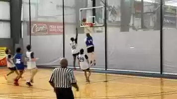Free download Texas Boys Basketball Camp II Summer 20 Full Highlights video and edit with RedcoolMedia movie maker MovieStudio video editor online and AudioStudio audio editor onlin