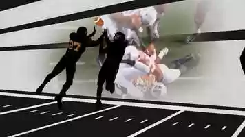 Free download Texas Gameday tex men Sugar Bowl Saturday video and edit with RedcoolMedia movie maker MovieStudio video editor online and AudioStudio audio editor onlin