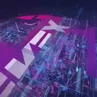 Free download Texek Logo Animation - Square video and edit with RedcoolMedia movie maker MovieStudio video editor online and AudioStudio audio editor onlin