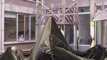 Free download textile but architecture - trailer 2 video and edit with RedcoolMedia movie maker MovieStudio video editor online and AudioStudio audio editor onlin