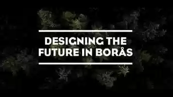 Free download Textile Fashion Center Advert video and edit with RedcoolMedia movie maker MovieStudio video editor online and AudioStudio audio editor onlin