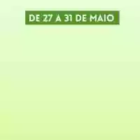 Free download Textos para o Vdeo video and edit with RedcoolMedia movie maker MovieStudio video editor online and AudioStudio audio editor onlin