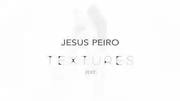 Free download TEXTURES Collection 2022 video and edit with RedcoolMedia movie maker MovieStudio video editor online and AudioStudio audio editor onlin