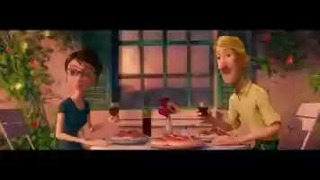 Free download Texturing Showreel video and edit with RedcoolMedia movie maker MovieStudio video editor online and AudioStudio audio editor onlin