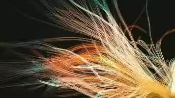 Free download TFD+TP video and edit with RedcoolMedia movie maker MovieStudio video editor online and AudioStudio audio editor onlin