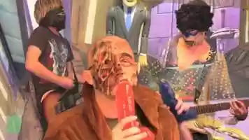 Free download TFG - Marathon Gay Sex For Married Men video and edit with RedcoolMedia movie maker MovieStudio video editor online and AudioStudio audio editor onlin