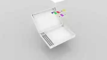 Free download TFG primera propuesta - EADR video and edit with RedcoolMedia movie maker MovieStudio video editor online and AudioStudio audio editor onlin