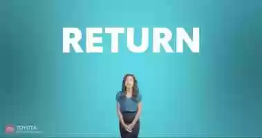 Free download TFS_Video_04_Caption_FINAL video and edit with RedcoolMedia movie maker MovieStudio video editor online and AudioStudio audio editor onlin