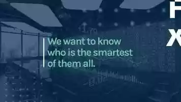 Free download TFX: Australias Smartest Space 2020 video and edit with RedcoolMedia movie maker MovieStudio video editor online and AudioStudio audio editor onlin