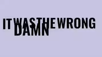 Free download tg_15sec_animation.mp4 video and edit with RedcoolMedia movie maker MovieStudio video editor online and AudioStudio audio editor onlin