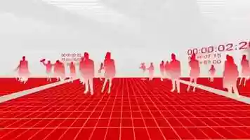 Free download Tg Novara ore 12.30 lunedì 30 agosto 2021 video and edit with RedcoolMedia movie maker MovieStudio video editor online and AudioStudio audio editor onlin
