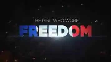 Free download TGWWF trailer 2:30 French subtitled video and edit with RedcoolMedia movie maker MovieStudio video editor online and AudioStudio audio editor onlin