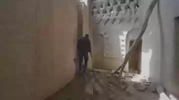 Free download Thad Trailer.mp4 video and edit with RedcoolMedia movie maker MovieStudio video editor online and AudioStudio audio editor onlin