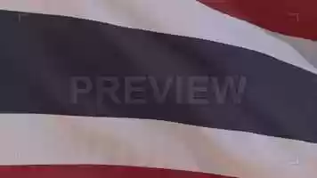 Free download Thailand Flag Stock Motion Graphics video and edit with RedcoolMedia movie maker MovieStudio video editor online and AudioStudio audio editor onlin