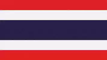 Free download Thailand National Anthem (Instrumental 2.) Phleng Chat Thai video and edit with RedcoolMedia movie maker MovieStudio video editor online and AudioStudio audio editor onlin