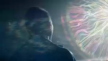 Free download Thai National Team Asian Games (Dir. Cut) video and edit with RedcoolMedia movie maker MovieStudio video editor online and AudioStudio audio editor onlin