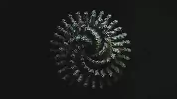 Free download Thai Sculpture video and edit with RedcoolMedia movie maker MovieStudio video editor online and AudioStudio audio editor onlin